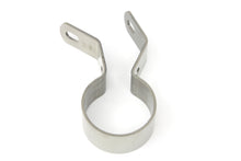 Charger l'image dans la galerie, Muffler Inlet Clamp Stainless Steel
