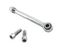 Chrome Front Engine Mount Stabilizer