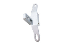 Load image into Gallery viewer, Chrome Top Motor Mount
