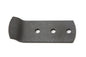 Auxiliary Seat Spring Hook Parkerized