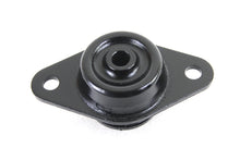 Charger l'image dans la galerie, Black ISO Front Engine Mount