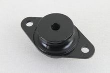 Charger l'image dans la galerie, Black ISO Front Engine Mount