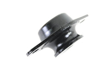 Charger l'image dans la galerie, Black ISO Front Engine Mount