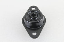 Charger l'image dans la galerie, Black ISO Front Engine Mount