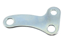 Charger l'image dans la galerie, Zinc Starter Motor Bracket