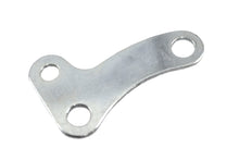 Charger l'image dans la galerie, Zinc Starter Motor Bracket