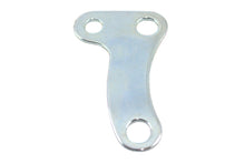 Charger l'image dans la galerie, Zinc Starter Motor Bracket