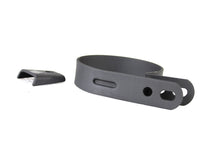 Charger l'image dans la galerie, Parkerized 3-1/4 inch Replica Muffler Clamp