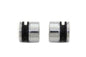Docking Point Bushing Set