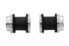 Charger l'image dans la galerie, Docking Point Bushing Set