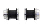 Docking Point Bushing Set