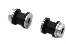 Charger l'image dans la galerie, Docking Point Bushing Set