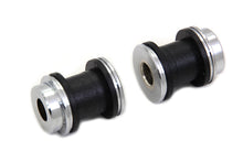 Charger l'image dans la galerie, Docking Point Bushing Set
