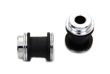 Charger l'image dans la galerie, Docking Point Bushing Set