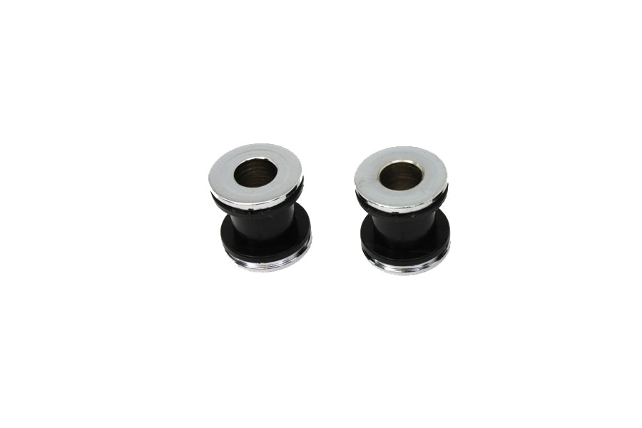 Docking Point Bushing Set