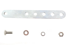 Load image into Gallery viewer, Engine Mount Shim .036 inch