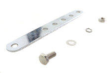 Load image into Gallery viewer, Engine Mount Shim .036 inch