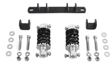 Charger l'image dans la galerie, Mini Solo Seat Shock Kit