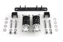 Charger l'image dans la galerie, Mini Solo Seat Shock Kit