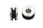 Docking Point Bushing Set