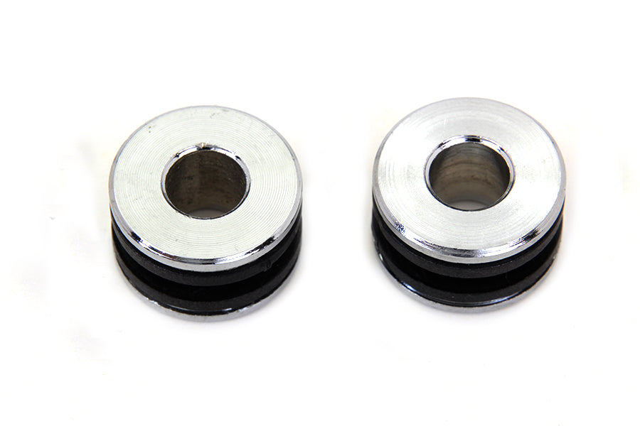 Docking Point Bushing Set
