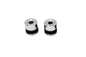 Docking Point Bushing Set