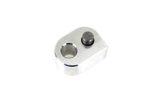 Charger l'image dans la galerie, Footboard Spacer with Lock Pin