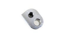 Charger l'image dans la galerie, Footboard Spacer with Lock Pin
