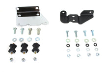 Charger l'image dans la galerie, XLCH Oil Tank Mount Kit