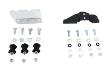 Charger l'image dans la galerie, XLCH Oil Tank Mount Kit