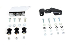 Charger l'image dans la galerie, XLCH Oil Tank Mount Kit