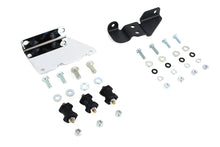 Charger l'image dans la galerie, XLCH Oil Tank Mount Kit