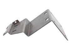 Load image into Gallery viewer, Oil Tank Mount Plate