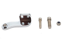 Charger l'image dans la galerie, XL Shifter Assist Bracket