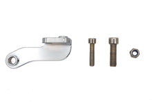 Charger l'image dans la galerie, XL Shifter Assist Bracket