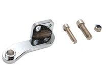 Charger l'image dans la galerie, XL Shifter Assist Bracket