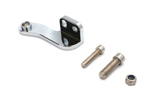 Charger l'image dans la galerie, XL Shifter Assist Bracket