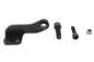 XL Shifter Assist Bracket