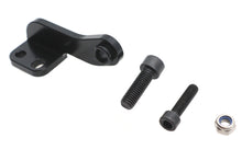 Load image into Gallery viewer, XL Shifter Assist Bracket