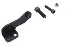 Load image into Gallery viewer, XL Shifter Assist Bracket