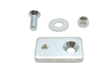 Load image into Gallery viewer, Universal Bracket Kit