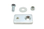 Universal Bracket Kit