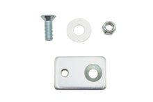 Load image into Gallery viewer, Universal Bracket Kit