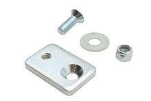 Load image into Gallery viewer, Universal Bracket Kit