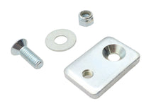 Load image into Gallery viewer, Universal Bracket Kit