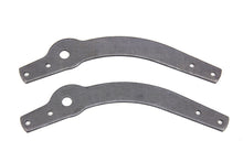Charger l'image dans la galerie, Spring Fork Fender Lower Mounts