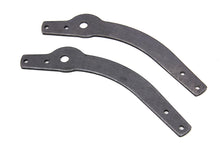 Charger l'image dans la galerie, Spring Fork Fender Lower Mounts