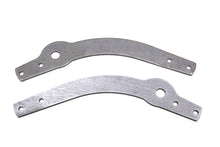 Charger l'image dans la galerie, Spring Fork Fender Lower Mounts