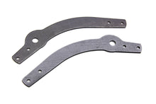 Charger l'image dans la galerie, Spring Fork Fender Lower Mounts