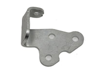 Charger l'image dans la galerie, Foot Clutch Cable Bracket